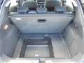 Ford Puma Titanium,Kamera, PPv.+h.,Navi,LED,Allwetter Zwart - thumbnail 8