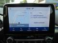 Ford Puma Titanium,Kamera, PPv.+h.,Navi,LED,Allwetter Zwart - thumbnail 10