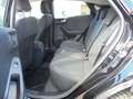 Ford Puma Titanium,Kamera, PPv.+h.,Navi,LED,Allwetter Zwart - thumbnail 6