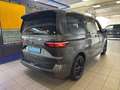 Volkswagen LT Multivan Life 1.5 eHybrid 4M+MATRIX LED+PANO Grau - thumbnail 5