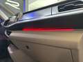 Volkswagen LT Multivan Life 1.5 eHybrid 4M+MATRIX LED+PANO Grau - thumbnail 14