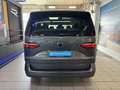 Volkswagen LT Multivan Life 1.5 eHybrid 4M+MATRIX LED+PANO Grau - thumbnail 7