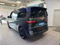 Volkswagen LT Multivan Life 1.5 eHybrid 4M+MATRIX LED+PANO Grau - thumbnail 10