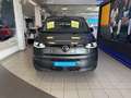 Volkswagen LT Multivan Life 1.5 eHybrid 4M+MATRIX LED+PANO Grau - thumbnail 3