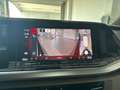Volkswagen LT Multivan Life 1.5 eHybrid 4M+MATRIX LED+PANO Grau - thumbnail 18