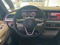 Volkswagen LT Multivan Life 1.5 eHybrid 4M+MATRIX LED+PANO Grau - thumbnail 16