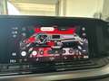 Volkswagen LT Multivan Life 1.5 eHybrid 4M+MATRIX LED+PANO Grau - thumbnail 19