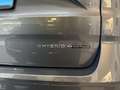 Volkswagen LT Multivan Life 1.5 eHybrid 4M+MATRIX LED+PANO Grau - thumbnail 12