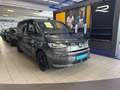 Volkswagen LT Multivan Life 1.5 eHybrid 4M+MATRIX LED+PANO Grau - thumbnail 4