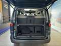 Volkswagen LT Multivan Life 1.5 eHybrid 4M+MATRIX LED+PANO Grau - thumbnail 8