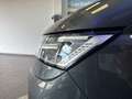 Volkswagen LT Multivan Life 1.5 eHybrid 4M+MATRIX LED+PANO Grau - thumbnail 11