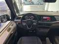 Volkswagen LT Multivan Life 1.5 eHybrid 4M+MATRIX LED+PANO Grau - thumbnail 15
