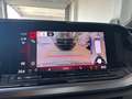 Volkswagen LT Multivan Life 1.5 eHybrid 4M+MATRIX LED+PANO Grau - thumbnail 17