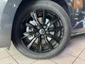 Volkswagen LT Multivan Life 1.5 eHybrid 4M+MATRIX LED+PANO Grau - thumbnail 2