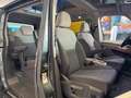 Volkswagen LT Multivan Life 1.5 eHybrid 4M+MATRIX LED+PANO Grau - thumbnail 13