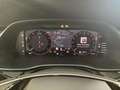 Skoda Octavia Combi 2.0 TDI DSG SELECTION LODGE MATRIX Schwarz - thumbnail 10