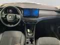 Skoda Octavia Combi 2.0 TDI DSG SELECTION LODGE MATRIX Schwarz - thumbnail 5