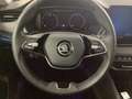 Skoda Octavia Combi 2.0 TDI DSG SELECTION LODGE MATRIX Schwarz - thumbnail 9