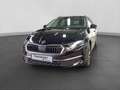Skoda Octavia Combi 2.0 TDI DSG SELECTION LODGE MATRIX Schwarz - thumbnail 2