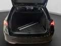 Skoda Octavia Combi 2.0 TDI DSG SELECTION LODGE MATRIX Schwarz - thumbnail 17