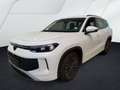 Volkswagen Tayron Life 1.5 eTSI DSG 7Sitze,AHK,Kamera Wit - thumbnail 2