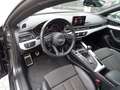 Audi A5 Sportback 2.0 TFSI S Line Plus Grau - thumbnail 8
