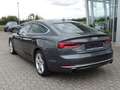 Audi A5 Sportback 2.0 TFSI S Line Plus Grau - thumbnail 6