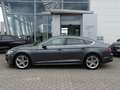 Audi A5 Sportback 2.0 TFSI S Line Plus Grau - thumbnail 5