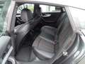 Audi A5 Sportback 2.0 TFSI S Line Plus Grau - thumbnail 11