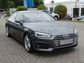 Audi A5 Sportback 2.0 TFSI S Line Plus Grau - thumbnail 3