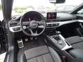 Audi A5 Sportback 2.0 TFSI S Line Plus Grau - thumbnail 10