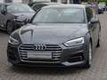 Audi A5 Sportback 2.0 TFSI S Line Plus Grau - thumbnail 2