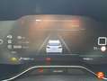 Citroen C5 Aircross PureTech 96kW (130CV) S&S Feel Pack Gris - thumbnail 19
