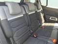 Citroen C5 Aircross PureTech 96kW (130CV) S&S Feel Pack Gris - thumbnail 12