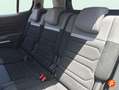 Citroen C5 Aircross PureTech 96kW (130CV) S&S Feel Pack Gris - thumbnail 13