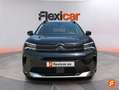 Citroen C5 Aircross PureTech 96kW (130CV) S&S Feel Pack Gris - thumbnail 2