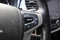 Mitsubishi Outlander 2.4 PHEV Instyle Leder, e. achterklep, Trekhaak, 3 Rood - thumbnail 26