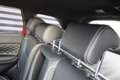 Mitsubishi Outlander 2.4 PHEV Instyle Leder, e. achterklep, Trekhaak, 3 Rood - thumbnail 31
