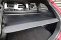 Mitsubishi Outlander 2.4 PHEV Instyle Leder, e. achterklep, Trekhaak, 3 Rood - thumbnail 35