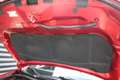 Mitsubishi Outlander 2.4 PHEV Instyle Leder, e. achterklep, Trekhaak, 3 Rood - thumbnail 40