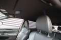 Mitsubishi Outlander 2.4 PHEV Instyle Leder, e. achterklep, Trekhaak, 3 Rood - thumbnail 27