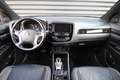 Mitsubishi Outlander 2.4 PHEV Instyle Leder, e. achterklep, Trekhaak, 3 Rood - thumbnail 3