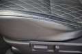 Mitsubishi Outlander 2.4 PHEV Instyle Leder, e. achterklep, Trekhaak, 3 Rood - thumbnail 23