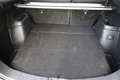 Mitsubishi Outlander 2.4 PHEV Instyle Leder, e. achterklep, Trekhaak, 3 Rood - thumbnail 36