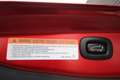 Mitsubishi Outlander 2.4 PHEV Instyle Leder, e. achterklep, Trekhaak, 3 Rood - thumbnail 13