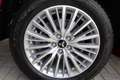 Mitsubishi Outlander 2.4 PHEV Instyle Leder, e. achterklep, Trekhaak, 3 Rood - thumbnail 49