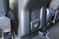 Mitsubishi Outlander 2.4 PHEV Instyle Leder, e. achterklep, Trekhaak, 3 Rood - thumbnail 30