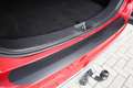 Mitsubishi Outlander 2.4 PHEV Instyle Leder, e. achterklep, Trekhaak, 3 Rood - thumbnail 37