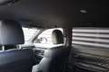 Mitsubishi Outlander 2.4 PHEV Instyle Leder, e. achterklep, Trekhaak, 3 Rood - thumbnail 32
