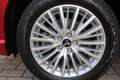 Mitsubishi Outlander 2.4 PHEV Instyle Leder, e. achterklep, Trekhaak, 3 Rood - thumbnail 46